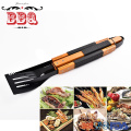 /msite/products/detail/productid/57062243/id/666746.html